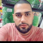 Jeffrey Tejeda - @jeffreytejeda22 - Instagram