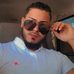 Jeffrey Tejeda - Facebook