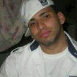 Jeffrey Tejeda - @dmxjet50000 - Instagram