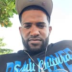 Jeffrey Tejeda - @jeffrey.24m - Instagram
