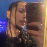 Jeffrey Tejeda - @jeffrey_stackz_ - Instagram