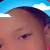 jeffrey_tejeda - @jeffrey_tejeda15 - TikTok