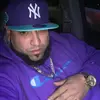 Jeffrey Tejeda - @enforcer978 - TikTok
