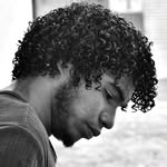 Jeffrey Tejeda - @jeffreytejeda98 - Instagram