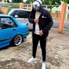 jeffrey_tejeda - @jeffreytejeda0 - TikTok