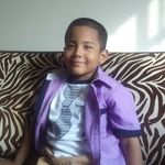 Jeffrey Tejeda O'Besso - @jeffreytebesso - Instagram