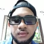Jeffrey Tejeda Rodriguez - @jeffrey_tejeda_ - Instagram