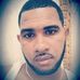 Jeffrey Tejeda Rodriguez - Facebook