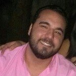 Jeffrey T.O. - @jeffreytejedao - Instagram