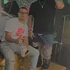 jeffreytejeda399 - @jeffreytejeda399 - TikTok