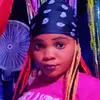 Jeffry Tejeda - @jeffrytejeda69 - TikTok