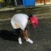 Jefry Tejeda - Facebook