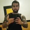 tejedax93 - @jeffreytejeda7 - TikTok