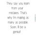 Jeff Tew - Facebook
