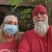 Jeff Tew - Facebook