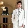 jeffrey - @jeffreytew2 - TikTok