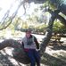 Jeffrey Tew - Facebook