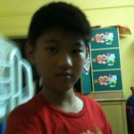 Jeffrey tew - @jeffreytew - Instagram