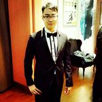 jeffrey tew - @jeffrey1660 - Instagram