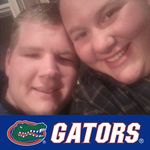 Jeffrey Tew - @tewjeffrey - Instagram