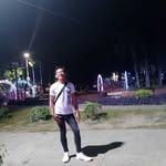 Jeffrey Tewade - @jeffreytewade - Instagram