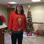 Jeffrey Tewell - @jeffreytewell - Instagram