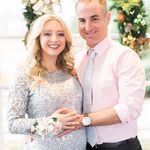 Jeffrey Tewksbury - @tewksburyjeffrey - Instagram