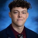 Jeffrey Tews - @jeffrey.tews.thrivent - Instagram