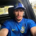 @jeffreytew._brown - Instagram