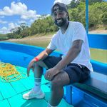 jeffreytewelde - @jeffreytewelde - Instagram