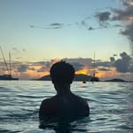 Jeffrey - @jeffrey_thampson43 - Instagram