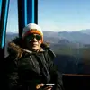 Jeffrey Tham942 - @jeffreytham942 - TikTok