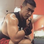 Jeffrey Tham - @jeffreythamyy - Instagram