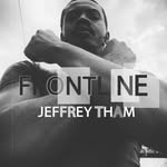 Jeffrey Tham - @jeffrey_tham_officiel - Instagram