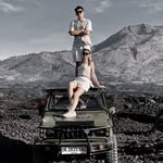 Jeffrey Tham - @jeffreyes_0311 - Instagram