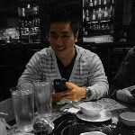 Jeffrey Tham - @jeffythinks - Instagram