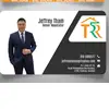 Jeffrey Tham - @jeffreytham88 - TikTok