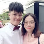 Jeffrey Tham - @jeffrey_tham - Instagram