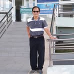 Jeffrey Tham - Facebook