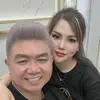 Jeffrey Tham - @jeffreytham5 - TikTok