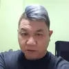 Jeffrey Tham - @jeffreytham5z328 - TikTok
