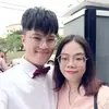 Jeffrey Tham - @jeffrey.tham92 - TikTok