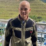 Jeffrey Tham - @jeffrey.tham.127 - Instagram