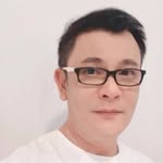 Jeffrey Tham - @jeffrey_tham0620 - Instagram