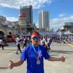 Jeffrey Tham - @jeffrey.tham.3 - Instagram