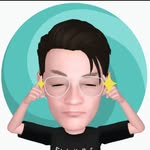 Jeffrey Tham - @jeffrey.tham.731 - Instagram