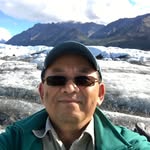 Jeffrey Tham - @jeffreyt777 - Instagram