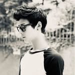 Jeffrey Tham - @jeffrey.tham.5055 - Instagram