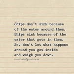 Jeffrey Tham - @homosapien59 - Instagram