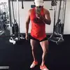 Jeffrey Tham - @jeffreytham - TikTok